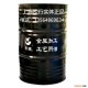 长城M0081 32极压机械加工油