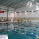 娄底市温泉游泳池水处理一体式净化设备  娄底市游泳池循环水处理设备工厂安装