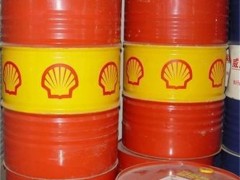 Shell Catenex Oil S 321 壳牌石蜡类加工油  18L