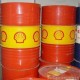 Shell Catenex Oil S 321 壳牌石蜡类加工油  18L