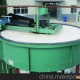 供应惠明   污水处理设备   生活污水处理设备    污泥脱水处理设备   厂家直销   浅层气浮机