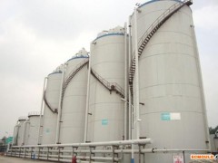 山东青长源供应EGSB厌氧反应器专业的生产污水处理设备