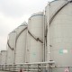 山东青长源供应EGSB厌氧反应器专业的生产污水处理设备
