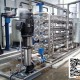 山东水处理设备|纯净水设备|反渗透水过滤设备|工业纯水处理|软化水设备