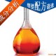 冲裁成型油 成型加工油配方 合金钢材料高效冲裁成型油配方