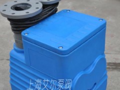 污水提升器 污水提升器 家庭用污水提升器 别墅专用污水提升器 污水处理设备 别墅、地下室污水处理装置 污水提升器