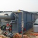 铜川气浮机 污水处理设备 气浮设备最新报价生产厂家