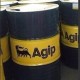 新加坡进口阿吉普爱力加S 46合成可生物降解压液压油，AGIP ARNICA S 46