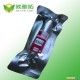 现货供应美国SR3542热熔胶 苹果边框结构胶 窄边框粘接胶 手机支架贴合胶