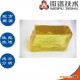 结构胶配方 建筑结构胶成分分析 丙烯酸结构胶配方改进