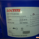 LOCTITE/乐泰结构胶