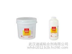 汉高汉新双组分丙烯酸酯结构胶6052