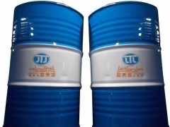 LTL液压油  厂家生产  品牌保证  蓝天蓝