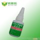批发供应乐拓411瞬间胶 金属瞬干胶 快干胶 手机屏幕起翘胶水
