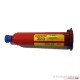 乐泰Loctite3513底部填充 结构胶 30ml
