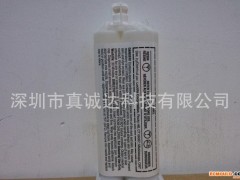 广东深圳乐泰一级代理商工业用环氧树脂胶粘剂Hysol E-30CL
