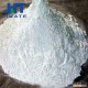 厂家直销服装热转印热塑性树脂胶粘剂纤维类低温PES热熔胶胶粉