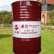长城卓力L-HS 32超低温液压油——深圳市凯丰润滑油脂有限公司