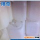 经销批发 瞬间胶胶水 大桶装502胶水 快干型浓胶胶水 模具胶  磁铁胶 金属胶 红木胶水 愁胶  原胶等  量大价优