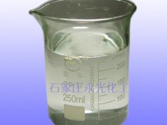 环氧脂肪酸甲酯-无毒增塑剂