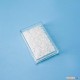 供应广东PET片材专用相容增韧剂PET塑料增塑剂