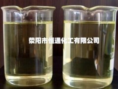 氯化石蜡   氯化石蜡52    增塑剂  生产氯化石蜡厂家   氯化石蜡52厂家