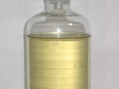 pvc增塑剂 环保型增塑剂 pvc专用增塑剂  白代丁