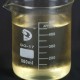 pvc增塑剂  环保增塑剂 环保型增塑剂  pvc涂层增塑剂  DOP替代品
