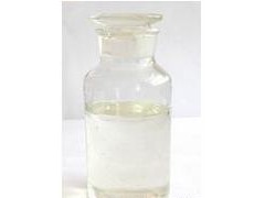 油性醇溶性聚氨酯树脂（塑料油墨专用）环保无毒