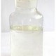 醇溶性聚氨酯树脂（塑料油墨专用）环保无毒