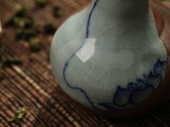 供应各类花器定制   花瓶瓷器批发    石膏工艺品   泉州陶瓷厂家    精美花器批发