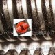 【诚信为本】大量让利直销五金冲压件加工 详询请来电