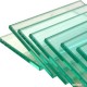 钢化玻璃，建筑玻璃，安全玻璃，钢化玻璃批发