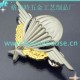 格弗特3D立体徽章 仿珐琅徽章 印刷滴胶徽章等金属工艺品