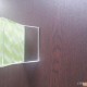 供应南玻aut钢化玻璃
