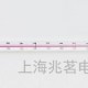 德国Armatherm温度计 双金属温度计