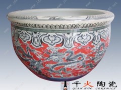 供应陶瓷工艺品，景德镇陶瓷厂，定制各类陶瓷工艺品