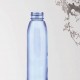 玻璃瓶,口杯，HX-173