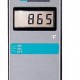 TEGAM 865热敏电阻温度计,美国钛淦865温度计