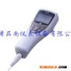日本RKC理化 DP-700 便携式温度计