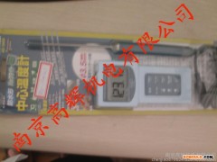 日本AD 数字温度计AD-5604系列南京高辉优惠供应 质量保证
