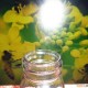 厂家直销透明玻璃圆形蜂蜜瓶全网爆款1000ml蜂蜜玻璃瓶特价玻璃瓶