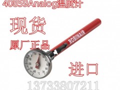 美国SPX40859Analog温度计仪器仪表工具/袖珍型温