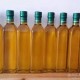 方形橄榄油瓶 山茶油瓶 麻油瓶 葡萄酒瓶 玻璃瓶 油瓶 香油玻璃瓶子厂家批发