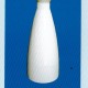 供应三和玻璃瓶 乳白玻璃瓶 乳白酒瓶 玻璃酒瓶 高档白酒瓶 酒瓶订做 三和玻璃制品厂