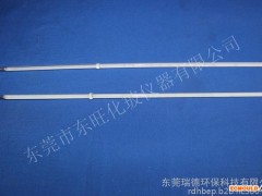 留点汞温度计 流点温度计 留点棒式温度计 0-0-150 170MM、0-200 170MM、0-250 170MM等