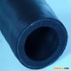 河北厂家供应橡胶空气管 三元乙丙橡胶管 夹线胶管 橡胶管