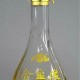 厂家直销 HTC-2 高精度 数显温湿度计 双温温度计  数显温湿度计