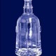 大量优质玻璃瓶 酒瓶 彩色酒瓶 可定制