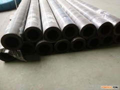 供应混凝土泵用橡胶管 concrete pump rubber hose